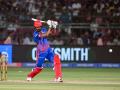 "He has always had the game": Ambati Rayudu praises KL Rahul - Hindi News | "He has always had the game": Ambati Rayudu praises KL Rahul | Latest cricket News at Lokmattimes.com