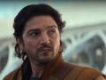 Diego Luna joins Disney's live-action 'Tangled', production to begin in Spain this June - Hindi News | Diego Luna joins Disney's live-action 'Tangled', production to begin in Spain this June | Latest entertainment News at Lokmattimes.com