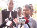 "Will win 70 plus seats in Assam polls": Raijor Dal chief Akhil Gogoi dismisses exit polls - Hindi News | "Will win 70 plus seats in Assam polls": Raijor Dal chief Akhil Gogoi dismisses exit polls | Latest national News at Lokmattimes.com