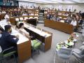 Gujarat: VGRC conducts seminar on 'Gujarat Green Hydrogen Policy 2025'; discusses 2035 target of 3 MMTPA green hydrogen production - Hindi News | Gujarat: VGRC conducts seminar on 'Gujarat Green Hydrogen Policy 2025'; discusses 2035 target of 3 MMTPA green hydrogen production | Latest national News at Lokmattimes.com