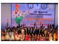 "Namaste Samarkand 2026" Strengthens Indo-Uzbek Cultural and Educational Ties - Hindi News | "Namaste Samarkand 2026" Strengthens Indo-Uzbek Cultural and Educational Ties | Latest business News at Lokmattimes.com