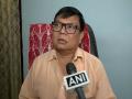 "Don't trust exit polls, people keeping silent due to BJP goons": Congress leader Debabrata Saikia confident of Mahajot win on May 4 - Hindi News | "Don't trust exit polls, people keeping silent due to BJP goons": Congress leader Debabrata Saikia confident of Mahajot win on May 4 | Latest politics News at Lokmattimes.com