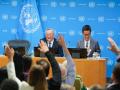 China calls on UN to revisit UNIFIL positioning in Lebanon - Hindi News | China calls on UN to revisit UNIFIL positioning in Lebanon | Latest international News at Lokmattimes.com