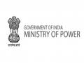 Govt eases 'Make in India' norms for HVDC substations, targets 60% local content by 2035 - Hindi News | Govt eases 'Make in India' norms for HVDC substations, targets 60% local content by 2035 | Latest business News at Lokmattimes.com
