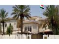 Singh Sewa Group works with Indian Embassy for repatriation of terminally-ill Indian national from Qatar - Hindi News | Singh Sewa Group works with Indian Embassy for repatriation of terminally-ill Indian national from Qatar | Latest international News at Lokmattimes.com