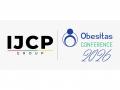IJCP Group and South Asian Obesity Forum (SOF) Organise OBESITAS 2026, Bringing Together 500+ Doctors as India Confronts Rising Obesity Burden - Hindi News | IJCP Group and South Asian Obesity Forum (SOF) Organise OBESITAS 2026, Bringing Together 500+ Doctors as India Confronts Rising Obesity Burden | Latest business News at Lokmattimes.com