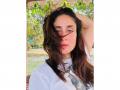 Kareena Kapoor soaks in 'Haryana ki dhoop' during family vacation at Pataudi Palace - Hindi News | Kareena Kapoor soaks in 'Haryana ki dhoop' during family vacation at Pataudi Palace | Latest entertainment News at Lokmattimes.com