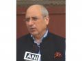 BJP slams TMC over Supreme Court setback; applauds ECI for West Bengal repolling - Hindi News | BJP slams TMC over Supreme Court setback; applauds ECI for West Bengal repolling | Latest politics News at Lokmattimes.com