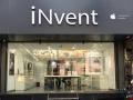 iNvent Opens Pre-Bookings for Moti Nagar Store Launch with Limited-Time Apple Deals - Hindi News | iNvent Opens Pre-Bookings for Moti Nagar Store Launch with Limited-Time Apple Deals | Latest business News at Lokmattimes.com