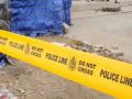 Delhi Judicial Officer Aman Kumar Sharma dies by suicide in Safdarjung area - Hindi News | Delhi Judicial Officer Aman Kumar Sharma dies by suicide in Safdarjung area | Latest national News at Lokmattimes.com