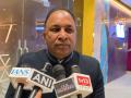 "We have prepared a strong team": BCCI Secretary Devajit Saikia expresses confidence in India's T20 WC squad - Hindi News | "We have prepared a strong team": BCCI Secretary Devajit Saikia expresses confidence in India's T20 WC squad | Latest cricket News at Lokmattimes.com