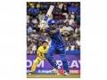 IPL 2026: MI win toss, elect to bat first against CSK - Hindi News | IPL 2026: MI win toss, elect to bat first against CSK | Latest cricket News at Lokmattimes.com