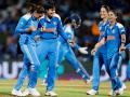 "They have the calibre to become champions": Skipper Harmanpreet Kaur after India announces T20 WC squad - Hindi News | "They have the calibre to become champions": Skipper Harmanpreet Kaur after India announces T20 WC squad | Latest cricket News at Lokmattimes.com
