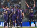 "He's arrived and bowling well at training": KKR bowling coach Tim Southee confirms Matheesha Pathirana's arrival - Hindi News | "He's arrived and bowling well at training": KKR bowling coach Tim Southee confirms Matheesha Pathirana's arrival | Latest cricket News at Lokmattimes.com