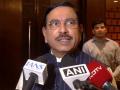 Fuel distribution in the country remains stable: Union Minister - Hindi News | Fuel distribution in the country remains stable: Union Minister | Latest national News at Lokmattimes.com