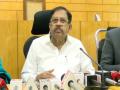 Karnataka Govt to celebrate 3rd anniversary with "Tumakuru Mega Conference" - Hindi News | Karnataka Govt to celebrate 3rd anniversary with "Tumakuru Mega Conference" | Latest national News at Lokmattimes.com