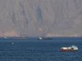 India-bound LPG carrier crosses Hormuz, expected to arrive in Visakhapatnam on May 13 - Hindi News | India-bound LPG carrier crosses Hormuz, expected to arrive in Visakhapatnam on May 13 | Latest international News at Lokmattimes.com