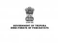 Tripura emerges as strong performer in Panchayat Progress Index 2.0 - Hindi News | Tripura emerges as strong performer in Panchayat Progress Index 2.0 | Latest national News at Lokmattimes.com