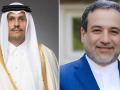 Using Hormuz as "bargaining chip" would exacerbate crisis: Qatar urges Iran to move towards de-escalation - Hindi News | Using Hormuz as "bargaining chip" would exacerbate crisis: Qatar urges Iran to move towards de-escalation | Latest international News at Lokmattimes.com