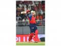 PBKS assistant bowling coach Trevor Gonsalves backs team's "fearless" cricket ahead of GT clash - Hindi News | PBKS assistant bowling coach Trevor Gonsalves backs team's "fearless" cricket ahead of GT clash | Latest cricket News at Lokmattimes.com