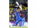 Suryakumar Yadav becomes second-highest run-scorer for Mumbai Indians in T20s - Hindi News | Suryakumar Yadav becomes second-highest run-scorer for Mumbai Indians in T20s | Latest cricket News at Lokmattimes.com