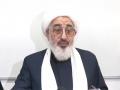 Representative of Iran's Supreme Leader says strong India ties evident by Tehran allowing Indian ships through Hormuz - Hindi News | Representative of Iran's Supreme Leader says strong India ties evident by Tehran allowing Indian ships through Hormuz | Latest international News at Lokmattimes.com
