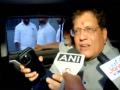 NDA will form next government in Tamil Nadu: Piyush Goyal - Hindi News | NDA will form next government in Tamil Nadu: Piyush Goyal | Latest politics News at Lokmattimes.com