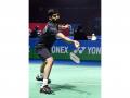India settle for bronze as France storm into Thomas Cup 2026 final with 3-0 win - Hindi News | India settle for bronze as France storm into Thomas Cup 2026 final with 3-0 win | Latest other-sports News at Lokmattimes.com
