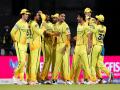 IPL 2026: Ruturaj Gaikwad hails Kamboj, Kartik Sharma after CSK's 8-wicket win over MI - Hindi News | IPL 2026: Ruturaj Gaikwad hails Kamboj, Kartik Sharma after CSK's 8-wicket win over MI | Latest cricket News at Lokmattimes.com