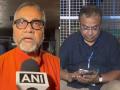 Repolling in Falta seat in Bengal on April 21; TMC, BJP continue targeting each other ahead of counting for assembly polls - Hindi News | Repolling in Falta seat in Bengal on April 21; TMC, BJP continue targeting each other ahead of counting for assembly polls | Latest politics News at Lokmattimes.com