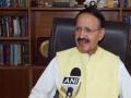 "Blot on democracy": Congress leader Rashid Alvi alleges irregularities during polls in West Bengal and Assam - Hindi News | "Blot on democracy": Congress leader Rashid Alvi alleges irregularities during polls in West Bengal and Assam | Latest politics News at Lokmattimes.com
