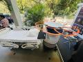 AIIMS Delhi introduces India's first portable MRI system for bedside brain imaging - Hindi News | AIIMS Delhi introduces India's first portable MRI system for bedside brain imaging | Latest national News at Lokmattimes.com