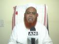 Will support in formation of non-BJP govt in Assam, hopeful of victory on 10-12 seats: AIUDF - Hindi News | Will support in formation of non-BJP govt in Assam, hopeful of victory on 10-12 seats: AIUDF | Latest national News at Lokmattimes.com