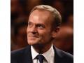 Do what it takes to reverse "disintegration" of NATO: Poland PM Tusk - Hindi News | Do what it takes to reverse "disintegration" of NATO: Poland PM Tusk | Latest international News at Lokmattimes.com