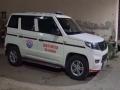 Five found dead inside Gurugram house; husband critical after suspected poisoning attempt - Hindi News | Five found dead inside Gurugram house; husband critical after suspected poisoning attempt | Latest national News at Lokmattimes.com