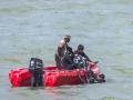 Jabalpur cruise boat tragedy: Two more bodies recovered, death toll rises to 11 - Hindi News | Jabalpur cruise boat tragedy: Two more bodies recovered, death toll rises to 11 | Latest national News at Lokmattimes.com