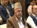 Kashmiri Pandits' departure was biggest loss to this region: Farooq Abdullah - Hindi News | Kashmiri Pandits' departure was biggest loss to this region: Farooq Abdullah | Latest national News at Lokmattimes.com