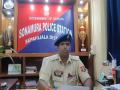 Tripura: Man arrested for rape, murder of granddaughter, sent to 14-day judicial custody - Hindi News | Tripura: Man arrested for rape, murder of granddaughter, sent to 14-day judicial custody | Latest national News at Lokmattimes.com