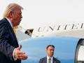 "We're going to cut way down": Trump says US plans troop reductions in Germany beyond 5000 - Hindi News | "We're going to cut way down": Trump says US plans troop reductions in Germany beyond 5000 | Latest international News at Lokmattimes.com