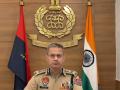 Punjab Police arrest key associate of Jagroop Singh in Shambhu railway blast case - Hindi News | Punjab Police arrest key associate of Jagroop Singh in Shambhu railway blast case | Latest national News at Lokmattimes.com