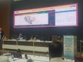 Himachal: Special Secretary of Disaster Management highlights challenges, initiatives at Relief Officers' Conference - Hindi News | Himachal: Special Secretary of Disaster Management highlights challenges, initiatives at Relief Officers' Conference | Latest national News at Lokmattimes.com