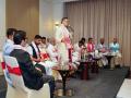 Congress, allies exude confidence of victory in Assam polls, to remain vigilant on counting day - Hindi News | Congress, allies exude confidence of victory in Assam polls, to remain vigilant on counting day | Latest national News at Lokmattimes.com