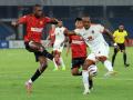 ISL 2025-26: SC Delhi, Punjab FC share points after goalless draw - Hindi News | ISL 2025-26: SC Delhi, Punjab FC share points after goalless draw | Latest football News at Lokmattimes.com