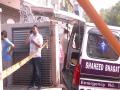 Delhi: Nine killed in fire incident at Vivek Vihar building in Shahdara - Hindi News | Delhi: Nine killed in fire incident at Vivek Vihar building in Shahdara | Latest national News at Lokmattimes.com