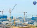 AERB clears equipment installation at Tamil Nadu's Kudankulam Nuclear Power Project Units 5 and 6 - Hindi News | AERB clears equipment installation at Tamil Nadu's Kudankulam Nuclear Power Project Units 5 and 6 | Latest national News at Lokmattimes.com