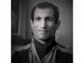 "Moheyd will remain fondly in collective memory of Iranians": Baghaei mourns death of Iran's wrestling great - Hindi News | "Moheyd will remain fondly in collective memory of Iranians": Baghaei mourns death of Iran's wrestling great | Latest other-sports News at Lokmattimes.com