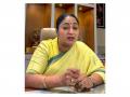 Delhi CM Rekha Gupta mourns 9 deaths in Vivek Vihar fire, assures relief and support - Hindi News | Delhi CM Rekha Gupta mourns 9 deaths in Vivek Vihar fire, assures relief and support | Latest national News at Lokmattimes.com