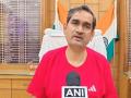 Safety standards will not be compromised, as every life is valuable: Mathura DM - Hindi News | Safety standards will not be compromised, as every life is valuable: Mathura DM | Latest national News at Lokmattimes.com
