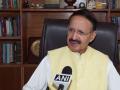 "Blot on democracy": Rashid Alvi over irregularities in Bengal, Assam polls - Hindi News | "Blot on democracy": Rashid Alvi over irregularities in Bengal, Assam polls | Latest national News at Lokmattimes.com