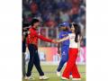 Preity Zinta, Priyansh Arya reach out to injured fan, invite him to Dharamshala match - Hindi News | Preity Zinta, Priyansh Arya reach out to injured fan, invite him to Dharamshala match | Latest cricket News at Lokmattimes.com